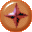 Accueil