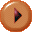 Suivant