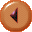 Prcdent